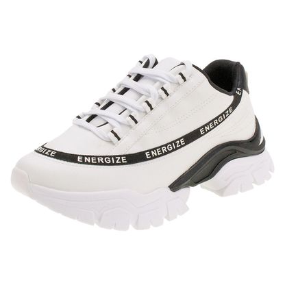 Tenis-Dad-Sneaker-2184207-A1454207_057-01