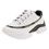 Tenis-Dad-Sneaker-2184207-A1454207_057-01