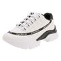 Tenis-Dad-Sneaker-2184207-A1454207_057-01