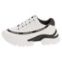 Tenis-Dad-Sneaker-2184207-A1454207_057-02