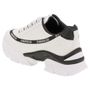 Tenis-Dad-Sneaker-2184207-A1454207_057-03