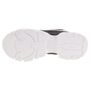 Tenis-Dad-Sneaker-2184207-A1454207_057-04