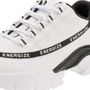 Tenis-Dad-Sneaker-2184207-A1454207_057-05