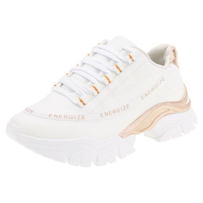 Tenis-Dad-Sneaker-2184207-A1454207_079-01