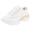 Tenis-Dad-Sneaker-2184207-A1454207_079-01
