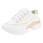 Tenis-Dad-Sneaker-2184207-A1454207_079-01