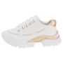 Tenis-Dad-Sneaker-2184207-A1454207_079-02