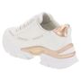 Tenis-Dad-Sneaker-2184207-A1454207_079-03