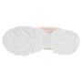 Tenis-Dad-Sneaker-2184207-A1454207_079-04