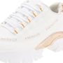 Tenis-Dad-Sneaker-2184207-A1454207_079-05