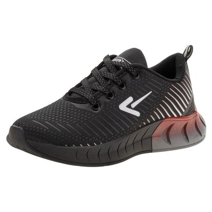 Tenis-Infantil-Box-200-BK1711-1781711_060-01 Tenis-Infantil-Box-200-BK1711-1781711_060-01