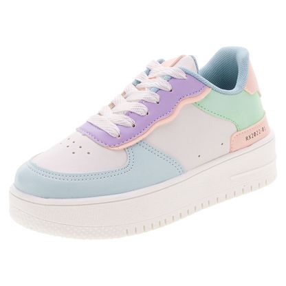 Tenis-Infantil-Fiocco-FN1100-5741100_003-01 Tenis-Infantil-Fiocco-FN1100-5741100_003-01