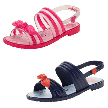 Sandalia-Infantil-Luluca-Grendene-Kids-22168-3290068B_018-01