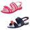 Sandalia-Infantil-Luluca-Grendene-Kids-22168-3290068B_018-01