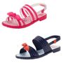 Sandalia-Infantil-Luluca-Grendene-Kids-22168-3290068B_018-01