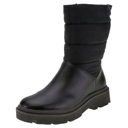 Bota-Cano-Medio-Beira-Rio-9069110-A0446911_001-01 Bota-Cano-Medio-Beira-Rio-9069110-A0446911_001-01