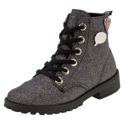 Bota-Coturno-Tweenie-Pampili-511013-1141613_048-01 Bota-Coturno-Tweenie-Pampili-511013-1141613_048-01