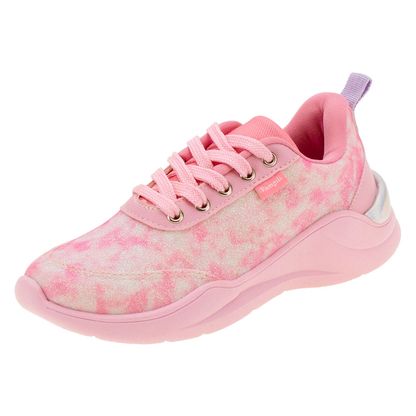 Tenis-Pampili-658003-1148803_008-01 Tenis-Pampili-658003-1148803_008-01