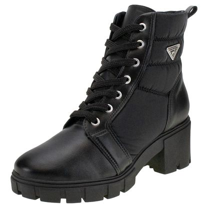 Bota-Coturno-Via-Marte-22101101-A5831011_001-01 Bota-Coturno-Via-Marte-22101101-A5831011_001-01