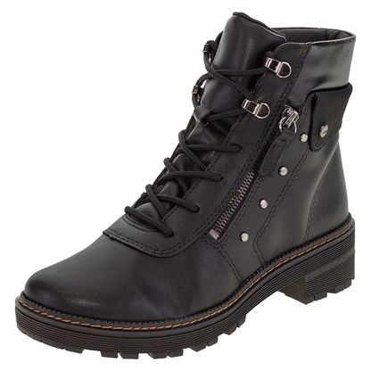 Bota-Coturno-Dakota-G4513-0644513_001-01 Bota-Coturno-Dakota-G4513-0644513_001-01