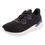 Tenis-Actvitta-4902100-0449909_001-01