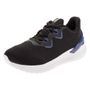 Tenis-Actvitta-4902100-0449909_001-01