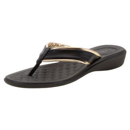 Chinelo-Beira-Rio-8224858-0444858_017-01 Chinelo-Beira-Rio-8224858-0444858_017-01