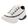 Tenis-Dad-Sneaker-2180104-1450180B-01