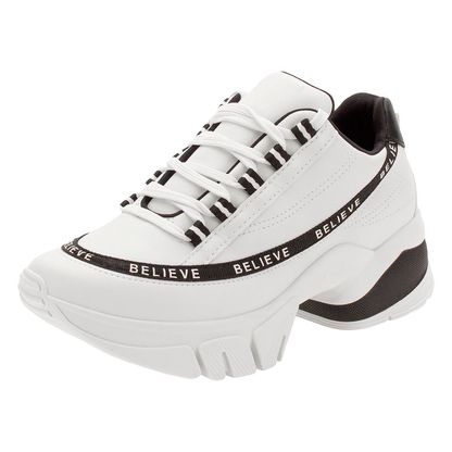 Tenis-Dad-Sneaker-2180104-1450180B-01
