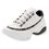 Tenis-Dad-Sneaker-2180104-1450180B-01