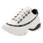 Tenis-Dad-Sneaker-2180104-1450180B-01