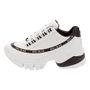 Tenis-Dad-Sneaker-2180104-1450180B_003-02