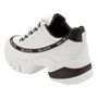 Tenis-Dad-Sneaker-2180104-1450180B_003-03