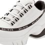 Tenis-Dad-Sneaker-2180104-1450180B_003-05
