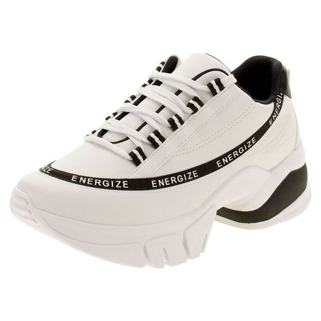 Tenis-Dad-Sneaker-2080104-1450204B-01