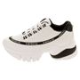 Tenis-Dad-Sneaker-2080104-1450204B_057-02