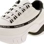 Tenis-Dad-Sneaker-2080104-1450204B_057-05