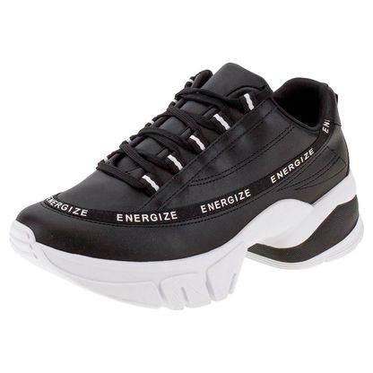Tenis-Dad-Sneaker-2080104-1450204B-01 Tenis-Dad-Sneaker-2080104-1450204B-01