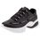 Tenis-Dad-Sneaker-2080104-1450204B-01