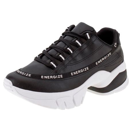 Tenis-Dad-Sneaker-2080104-1450204B-01