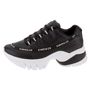 Tenis-Dad-Sneaker-2080104-1450204B_001-02