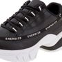 Tenis-Dad-Sneaker-2080104-1450204B_001-05