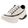 Tenis-Dad-Sneaker-2080104-1450204C-01