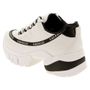 Tenis-Dad-Sneaker-2080104-1450204C_057-03