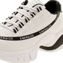 Tenis-Dad-Sneaker-2080104-1450204C_057-05