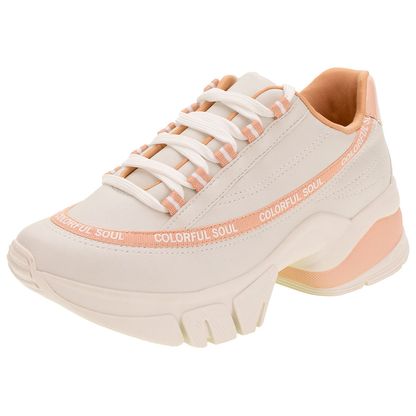 Tenis-Dad-Sneaker-2080104-1450204-01 Tenis-Dad-Sneaker-2080104-1450204-01