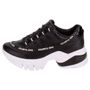 Tenis-Dad-Sneaker-2080104-1450204_001-02