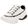 Tenis-Dad-Sneaker-2080104-1450204-01