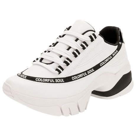 Tenis-Dad-Sneaker-2080104-1450204-01