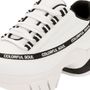 Tenis-Dad-Sneaker-2080104-1450204_057-05